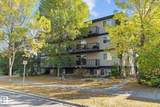 11827 105 Street - Photo 3