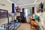 9650 82 Avenue - Photo 12