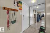 9650 82 Avenue - Photo 13
