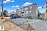 9650 82 Avenue - Photo 24