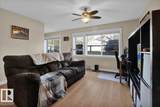 9650 82 Avenue - Photo 4