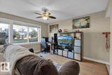 9650 82 Avenue - Photo 7