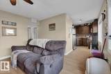 9650 82 Avenue - Photo 8