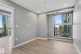 10180 103 Street - Photo 13