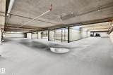 10504 99 Avenue - Photo 28