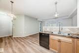 612 111 Street - Photo 10