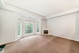 612 111 Street - Photo 13