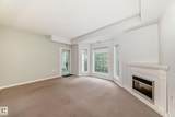 612 111 Street - Photo 14