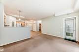612 111 Street - Photo 15