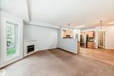 612 111 Street - Photo 16