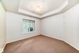 612 111 Street - Photo 18
