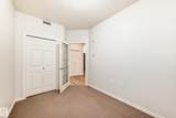 612 111 Street - Photo 22
