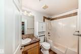 612 111 Street - Photo 23