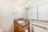 612 111 Street - Photo 24