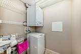 612 111 Street - Photo 25