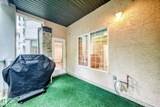 612 111 Street - Photo 27