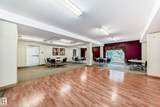 612 111 Street - Photo 28