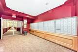 612 111 Street - Photo 35