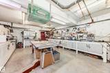 612 111 Street - Photo 39