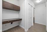 2590 Anderson Way - Photo 18