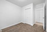 2590 Anderson Way - Photo 22