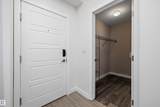 2590 Anderson Way - Photo 4