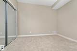 625 Leger Way - Photo 44
