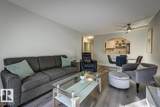 10620 104 Street - Photo 20
