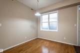10503 98 Avenue - Photo 10