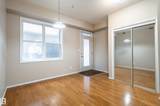 10503 98 Avenue - Photo 12