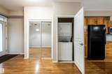 10503 98 Avenue - Photo 14