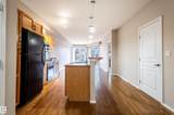 10503 98 Avenue - Photo 15