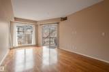 10503 98 Avenue - Photo 21