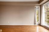 10503 98 Avenue - Photo 22