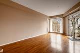 10503 98 Avenue - Photo 23
