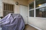 10503 98 Avenue - Photo 27