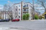 10503 98 Avenue - Photo 4