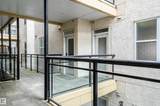 10503 98 Avenue - Photo 7
