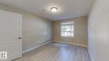 9357 Simpson Drive - Photo 17