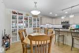 278 Suder Greens Drive - Photo 10