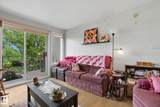 278 Suder Greens Drive - Photo 18