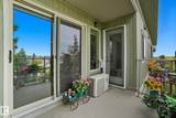 278 Suder Greens Drive - Photo 21