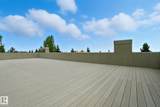 278 Suder Greens Drive - Photo 38