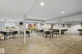 278 Suder Greens Drive - Photo 47