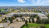 278 Suder Greens Drive - Photo 52