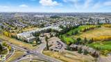278 Suder Greens Drive - Photo 53