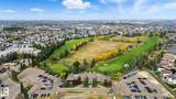 278 Suder Greens Drive - Photo 54