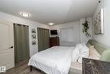 10130 114 Street - Photo 18