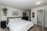 10130 114 Street - Photo 19