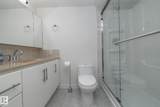 10130 114 Street - Photo 21